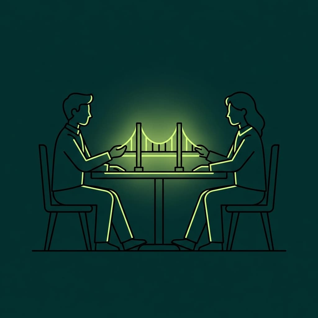 Buscás opiniones reales